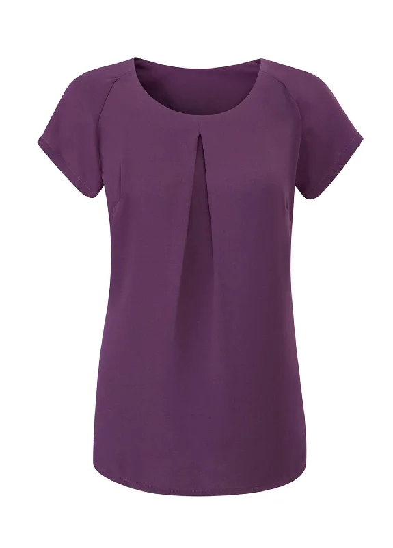 Aubergine