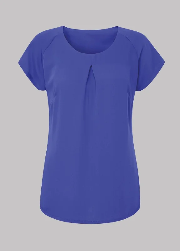 Cobalt