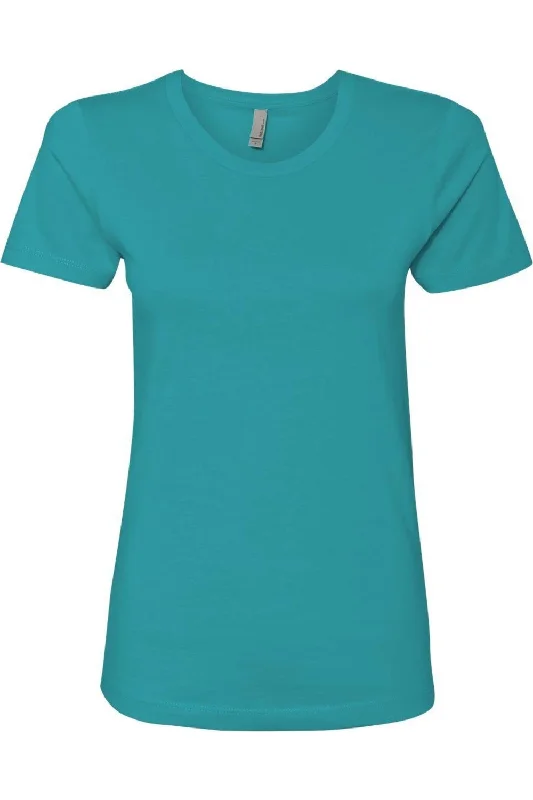 tahiti blue