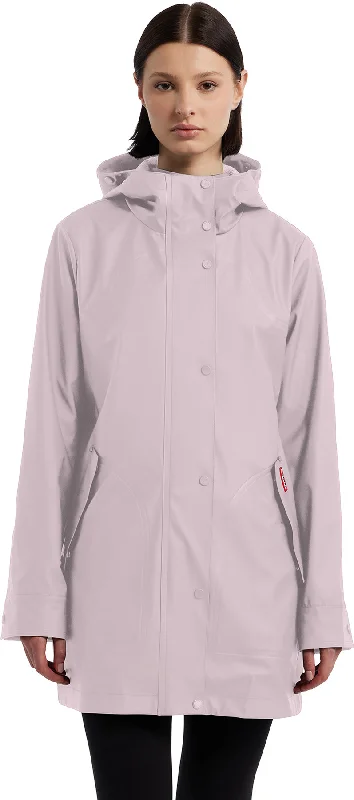 Acacia Rubberized Rain Jacket - Women's|-|Manteau de pluie caoutchoutée Acacia - Femme Anti-Pilling Machine Wash Handmade Acacia Rubberized Rain Jacket - Women's|-|Manteau de pluie caoutchoutée Acacia - Femme Anti-Pilling Machine Wash Handmade