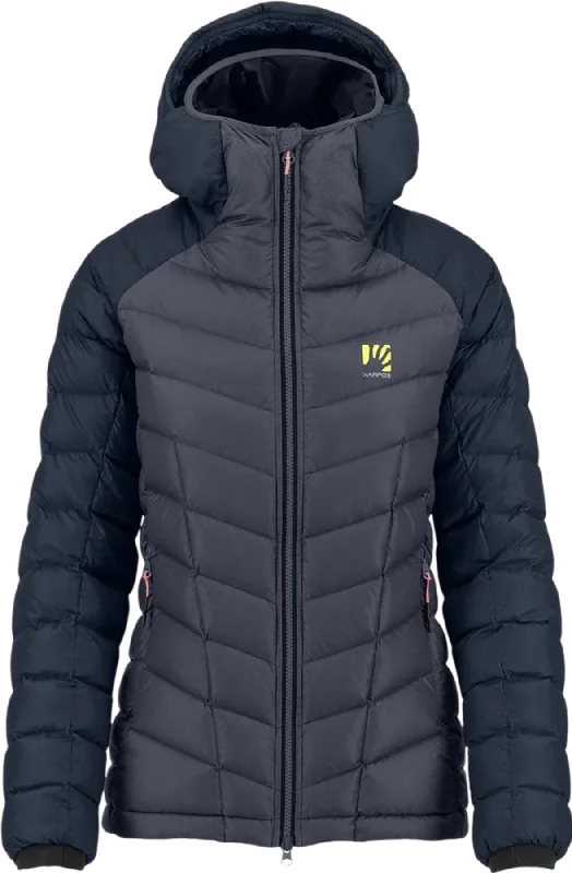 Artika Evo Jacket - Women's|-|Manteau Artika Evo - Femme Front Pockets Side Pockets Patch Pockets Artika Evo Jacket - Women's|-|Manteau Artika Evo - Femme Front Pockets Side Pockets Patch Pockets