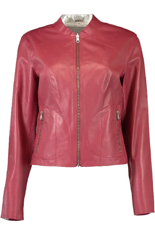 Chapin Jacket Rayon Fabric Velvet Fabric Corduroy Fabric