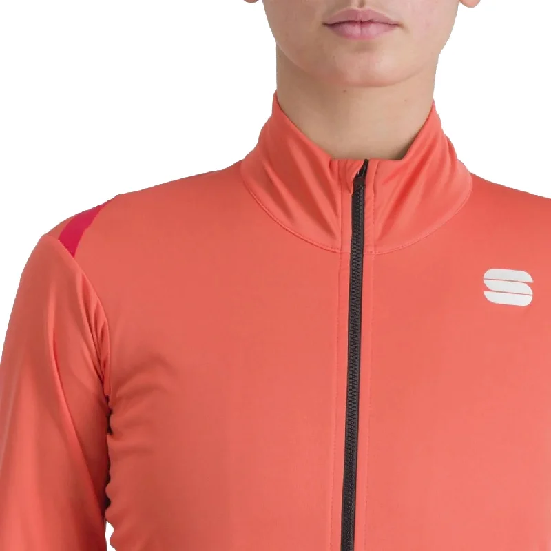 Fiandre Light Norain Jacket - Women's|-|Manteau de pluie Fiandre Light - Femme Spandex Blend Rayon Blend Denim Blend Fiandre Light Norain Jacket - Women's|-|Manteau de pluie Fiandre Light - Femme Spandex Blend Rayon Blend Denim Blend