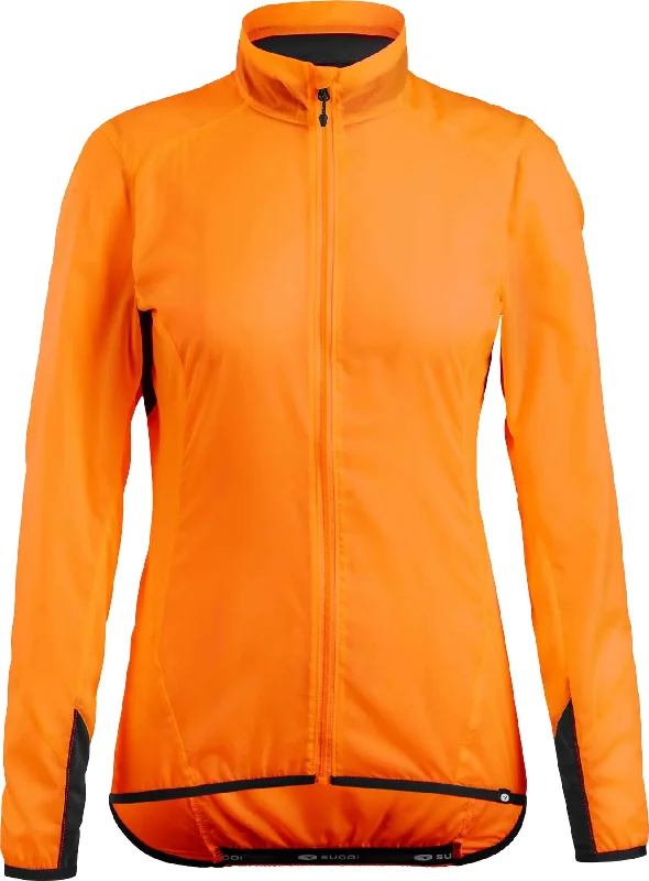 Stash Jacket - Women's|-|Manteau Stash - Femme Embroidered Appliqued Beaded