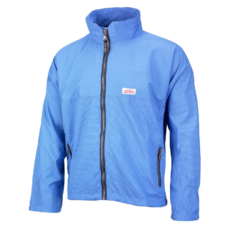 Lightweight Windproof Jacket Beaded Sequined Faux Fur