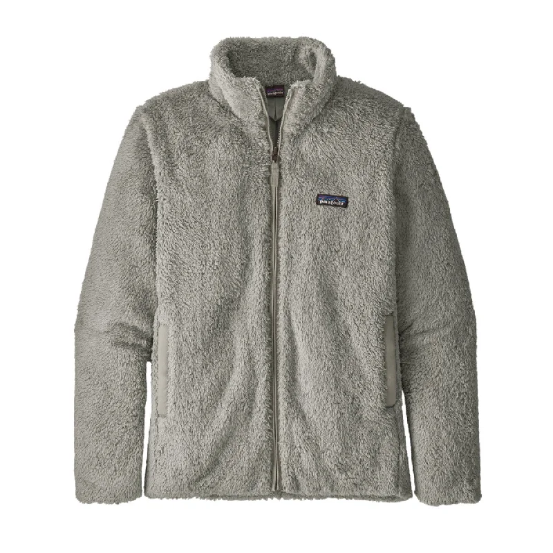 Women's Los Gatos Jacket Layered Multi-layer Single Layer