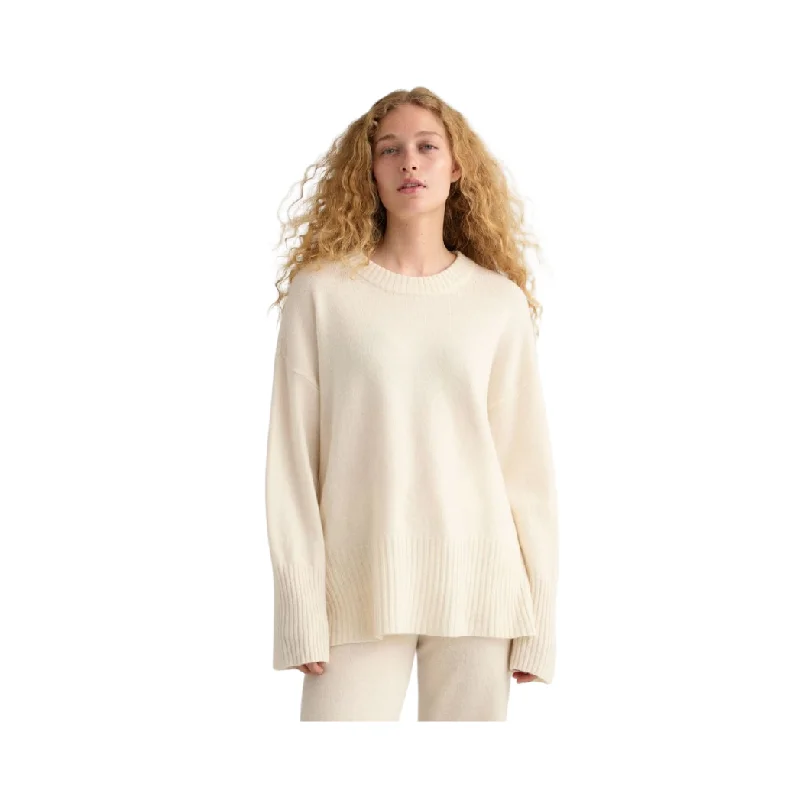 Cashmere Mix Jumper Lace Blend Ribbed Blend Corduroy Blend