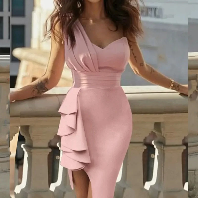 08 Pink