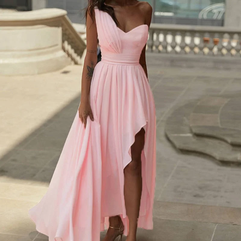 02 Pink