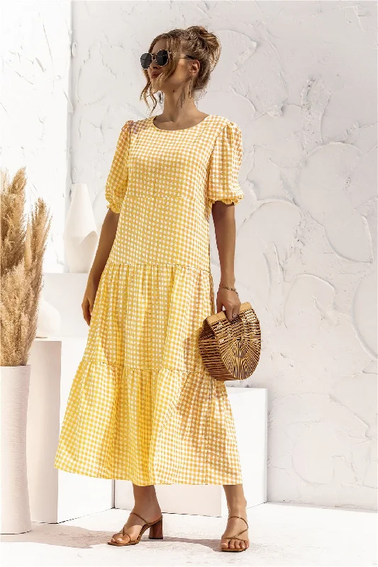 2425 Yellow