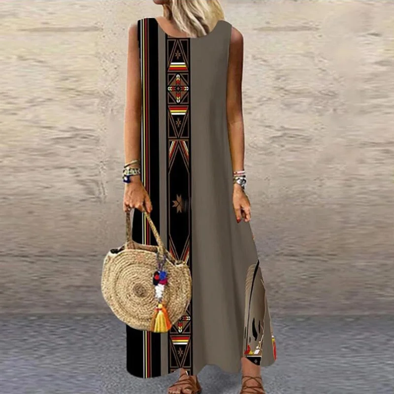 Style 11