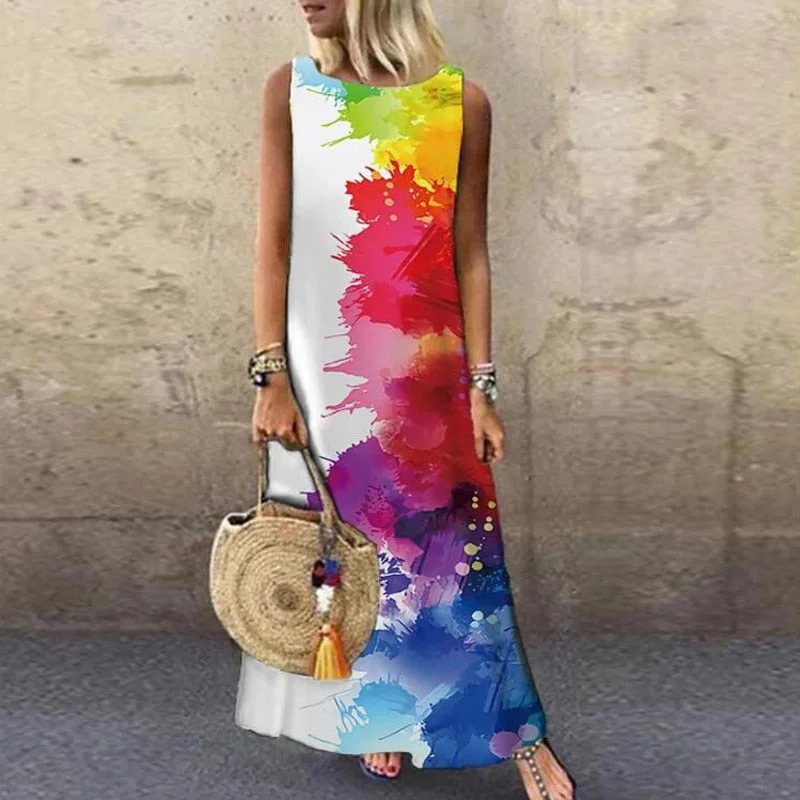 Style 12