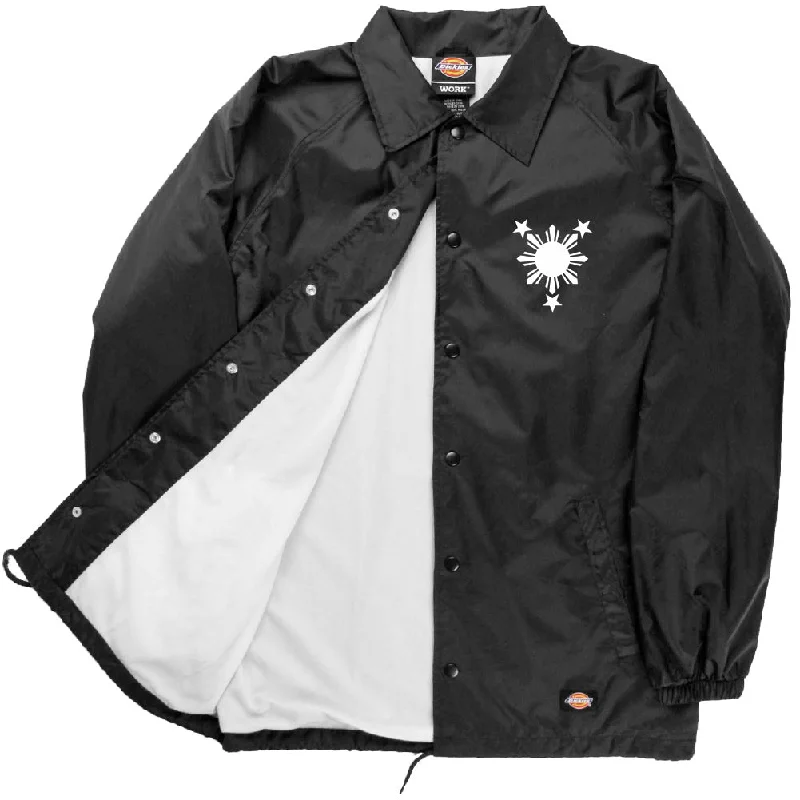 1 Sun and 3 Stars Windbreaker Jacket Limited Edition Wool Jacket Cashmere Jacket Tweed Jacket 1 Sun and 3 Stars Windbreaker Jacket Limited Edition Wool Jacket Cashmere Jacket Tweed Jacket