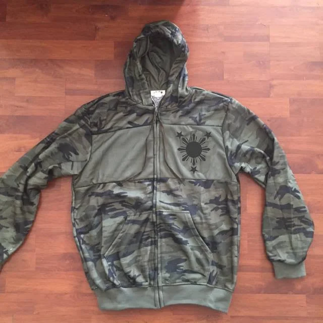 3 STARS AND SUN Camo Mens Track Jackets Herringbone Jacket Houndstooth Jacket Plaid Jacket 3 STARS AND SUN Camo Mens Track Jackets Herringbone Jacket Houndstooth Jacket Plaid Jacket