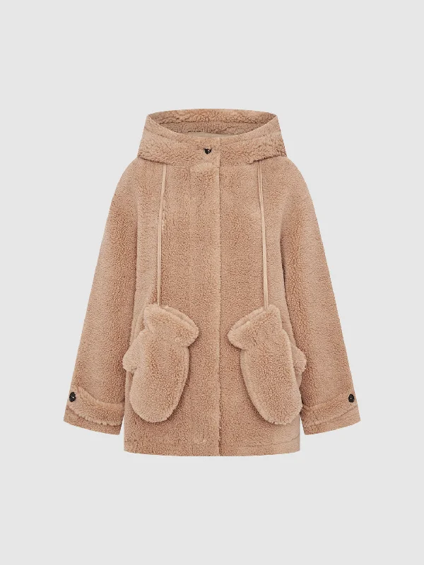 Button Up Wide Lapel Teddy Jackets V-Neck Jacket Boat Neck Jacket Square Neck Jacket Button Up Wide Lapel Teddy Jackets V-Neck Jacket Boat Neck Jacket Square Neck Jacket
