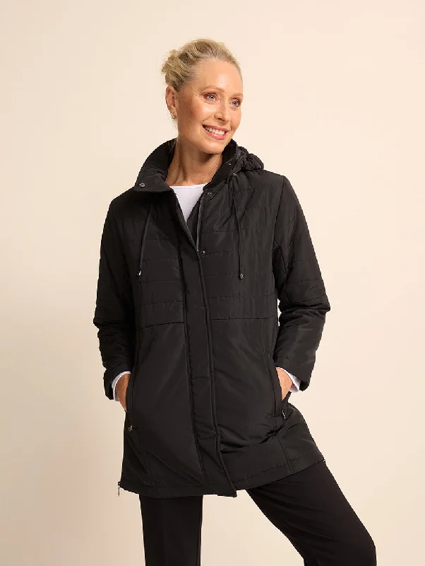 Kobie Jacket Rayon Fabric Velvet Fabric Corduroy Fabric