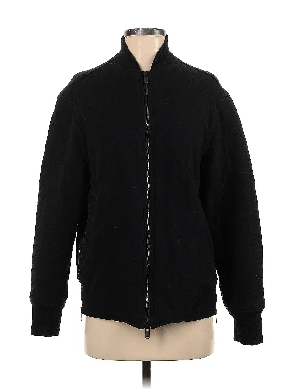 Jacket Trench Coat Raincoat Waterproof Jacket