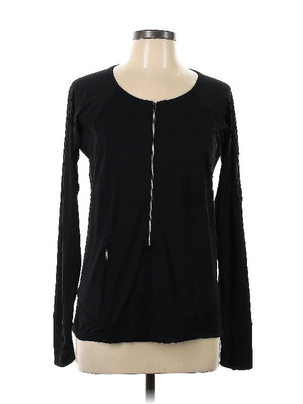 Jacket Oversized Jacket Tailored Jacket Straight Jacket