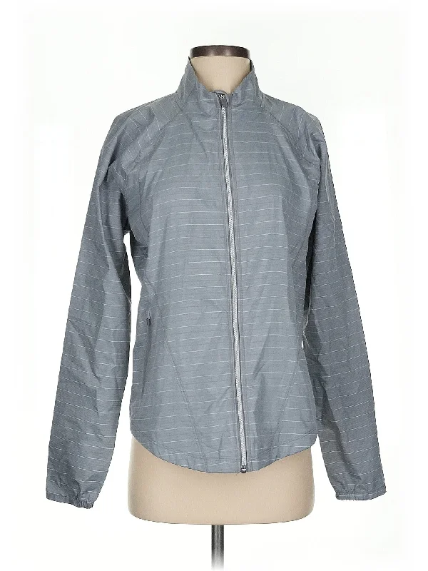 Jacket Corduroy Jacket Velvet Jacket Brocade Jacket