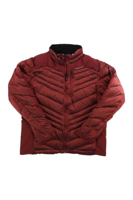 Mens Ion Stretch Insulator Down Jacket Toggled Jacket Drawstring Jacket Belted Jacket Mens Ion Stretch Insulator Down Jacket Toggled Jacket Drawstring Jacket Belted Jacket