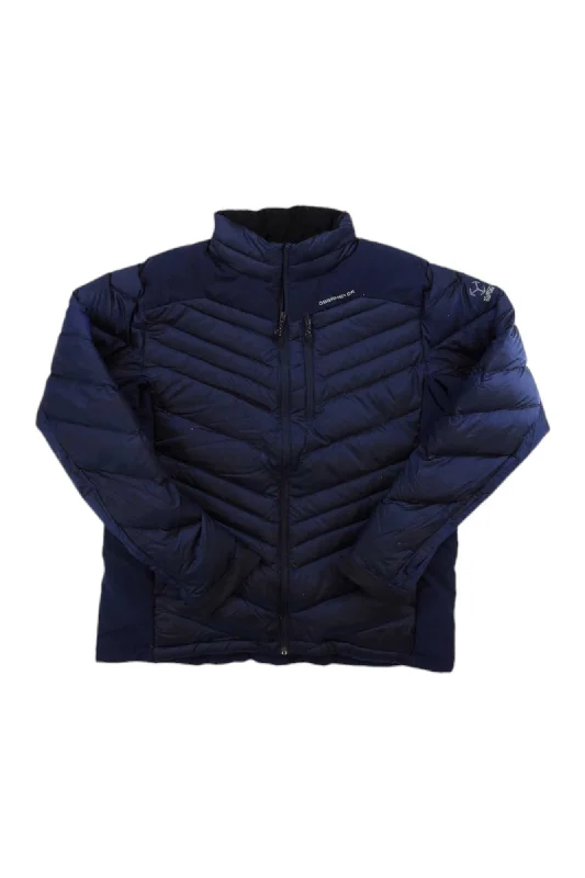 navy:#040457