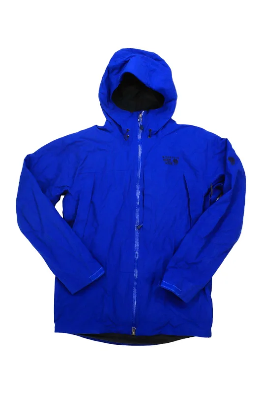 Mountain Hardwear Mens Dry Q Elite Shell Jacket Wool Fabric Cashmere Fabric Tweed Fabric Mountain Hardwear Mens Dry Q Elite Shell Jacket Wool Fabric Cashmere Fabric Tweed Fabric