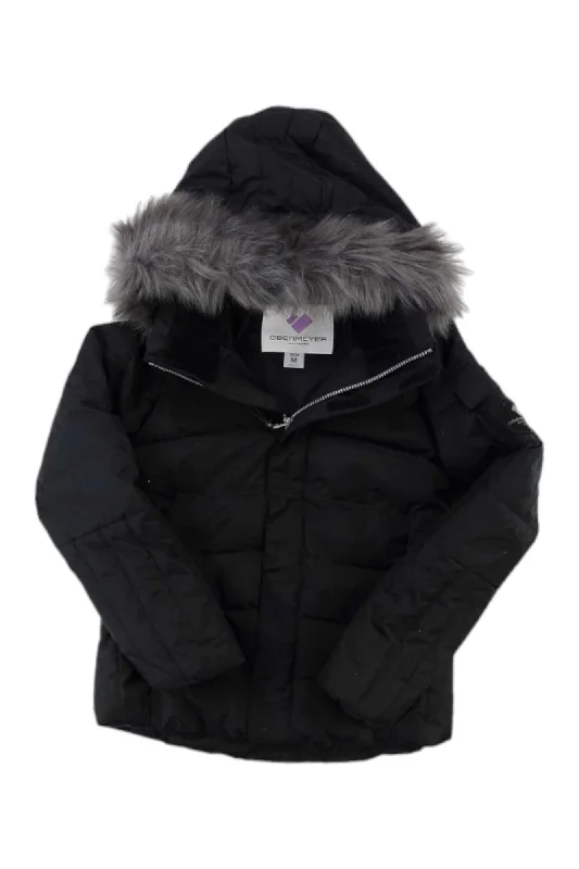 black:#000000