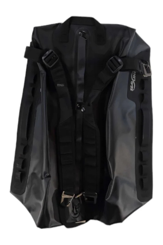 Obermeyer Womens Bombshell Jacket Appliqued Jacket Beaded Jacket Sequined Jacket