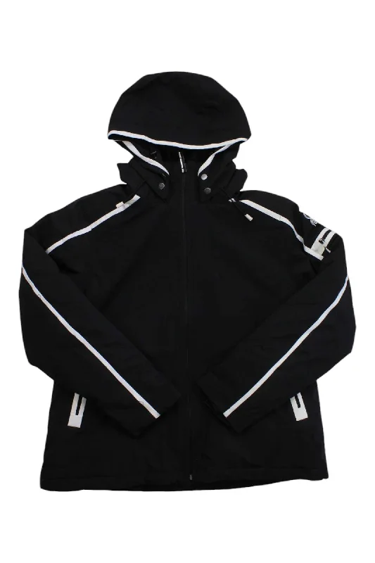 black:#0e0e0e