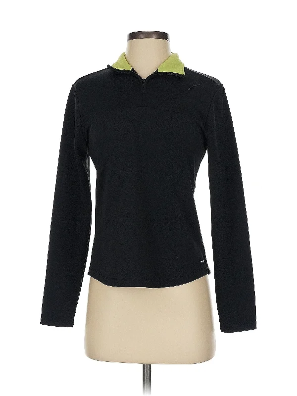 Track Jacket Satin Jacket Silk Jacket Chiffon Jacket