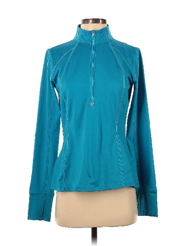 Track Jacket Denim Jacket Leather Jacket Suede Jacket