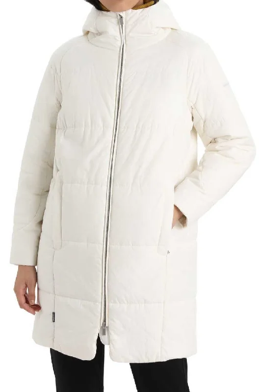 Womens MerinoLoft™ Collingwood II 3Q Hooded Jacket Quilted Jacket Puffer Jacket Insulated Jacket Womens MerinoLoft™ Collingwood II 3Q Hooded Jacket Quilted Jacket Puffer Jacket Insulated Jacket