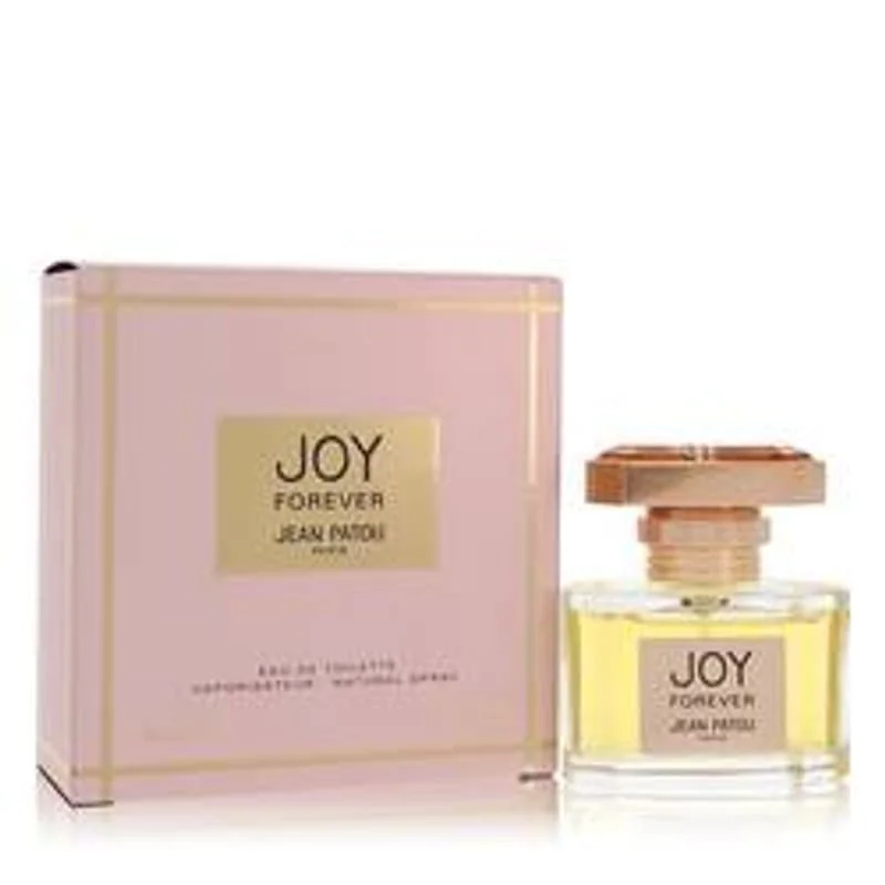 Joy Forever Eau De Toilette Spray By Jean Patou Chic Rolled Cuff Denim Jeans