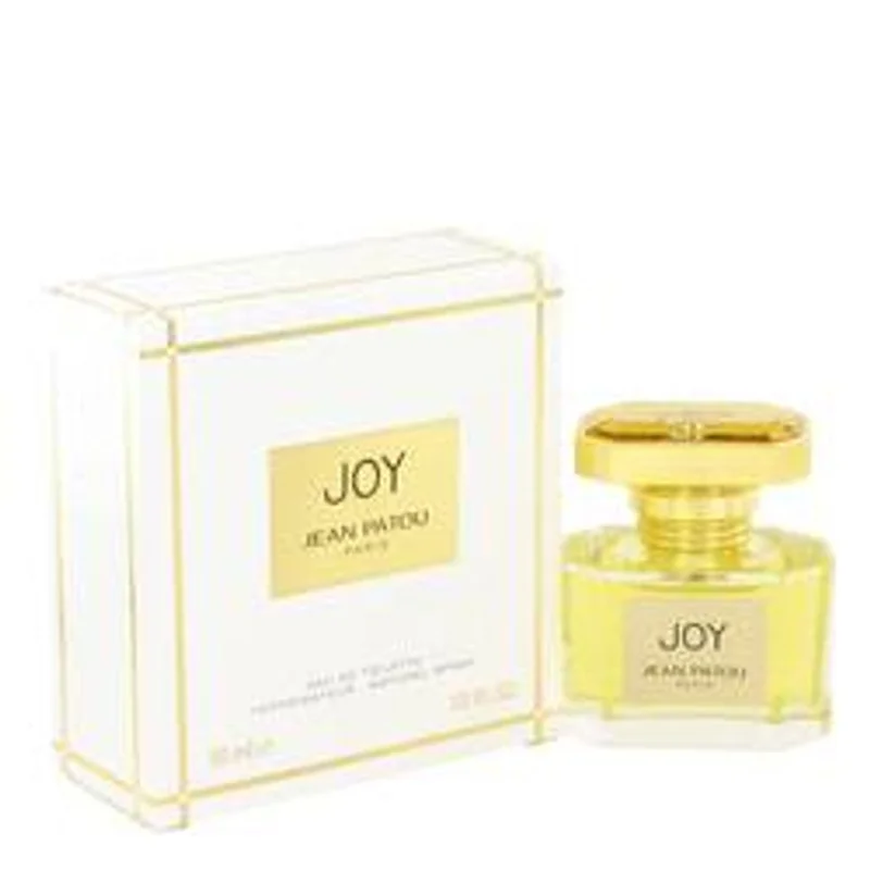 Joy Eau De Toilette Spray By Jean Patou Trendy Layered Pocket Jeans