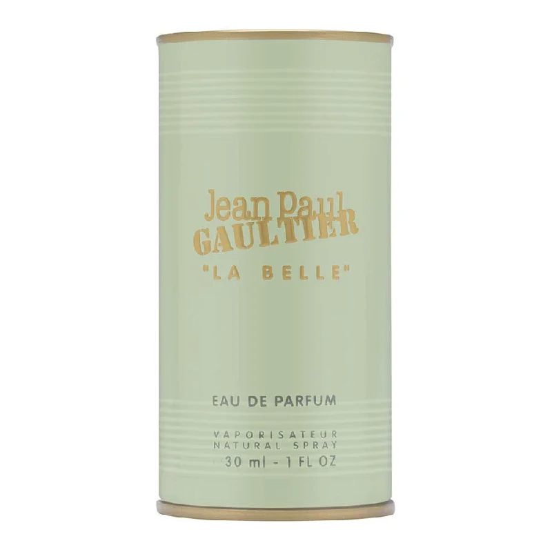 La Belle Jean Paul Gaultier Edp 30Ml Mujer Casual Distressed Skinny Jeans