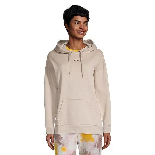 Flying Long Sleeve Hoodie Hoodie with Full-Zip Functional Layering