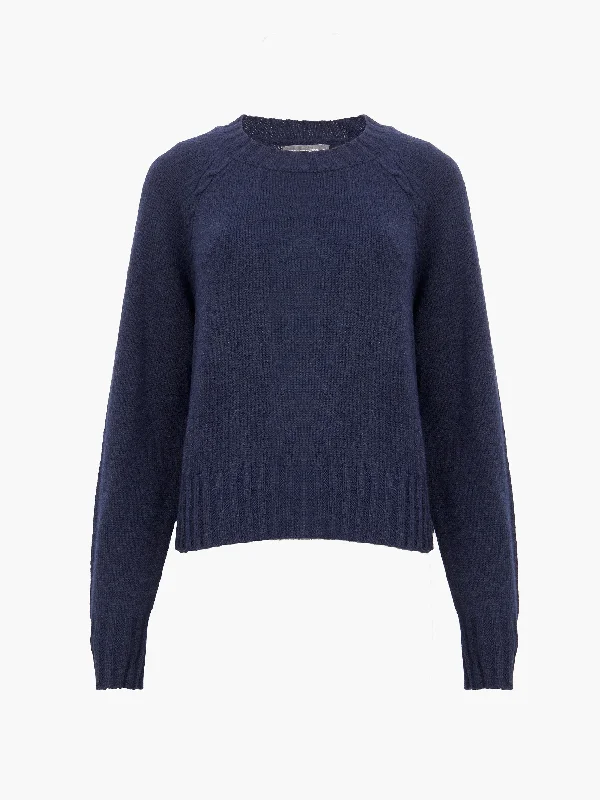 Raglan Cable Plated Jumper Rayon Fabric Velvet Fabric Corduroy Fabric