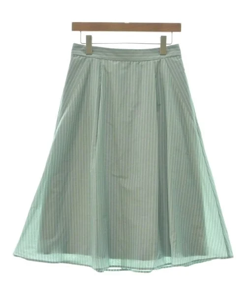 Reflect Long/Maxi length skirts maxi skirt elegant