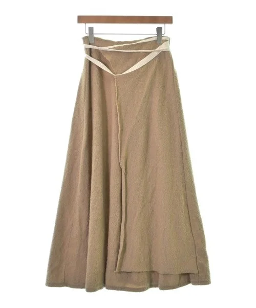 R JUBILEE Long/Maxi length skirts boho skirt vibe