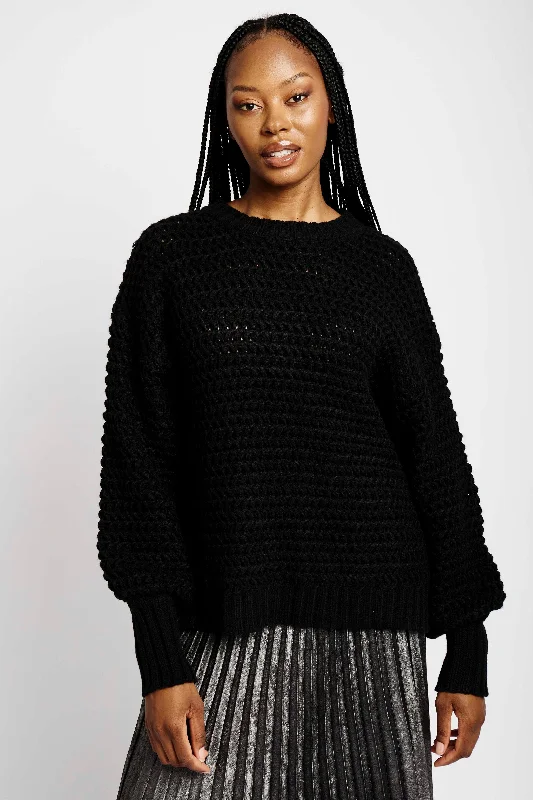 Chunky Loose Knit Jumper Rayon Fabric Velvet Fabric Corduroy Fabric