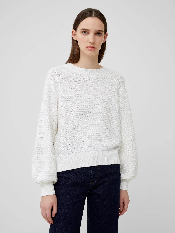 Lily Mozart Jumper Spandex Rayon Corduroy