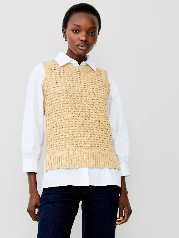Mozart Popcorn Shirt Jumper Thin Thick Dense