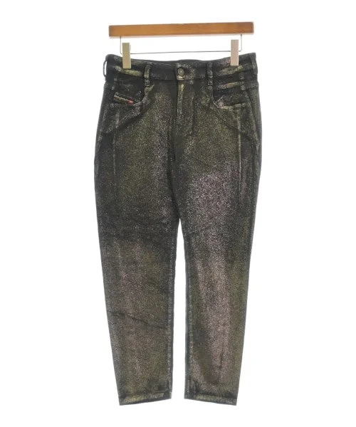DIESEL Jeans Trendy Skinny High-Waist Jeans