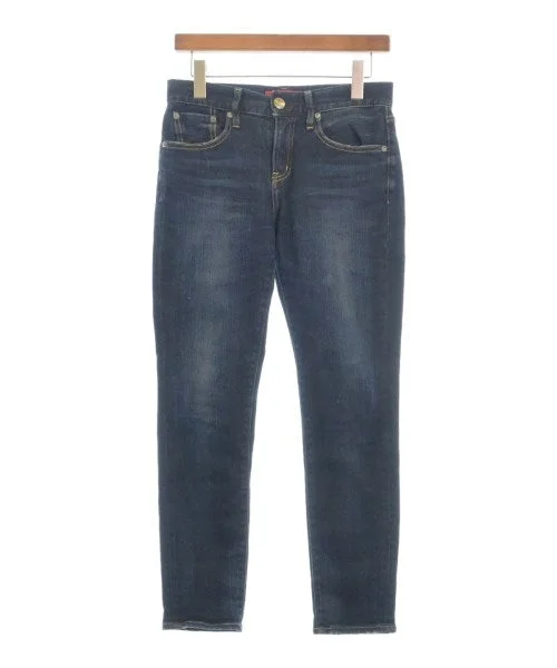RED CARD Jeans Comfortable Jogger Style Jeans
