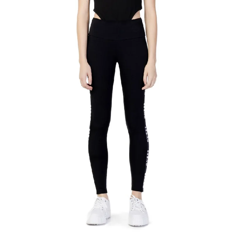 Black Cotton Jeans & Pant Trendy Classic Fit Jeans