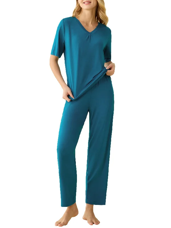 Teal