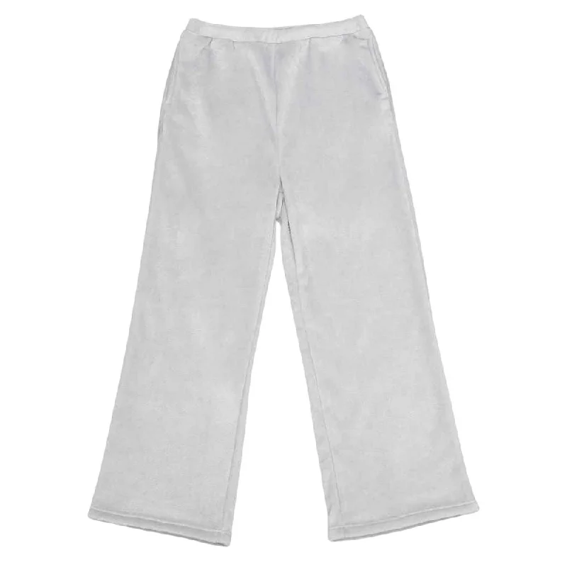 Silver Grey