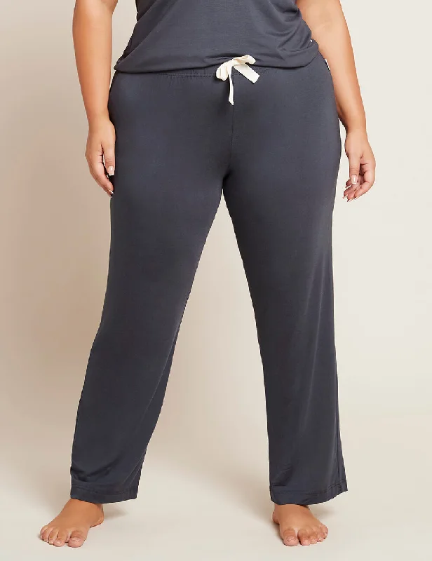 Goodnight Sleep Pants - Storm Comfortable Maternity Pants