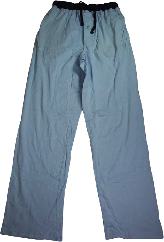 Light Blue/Navy