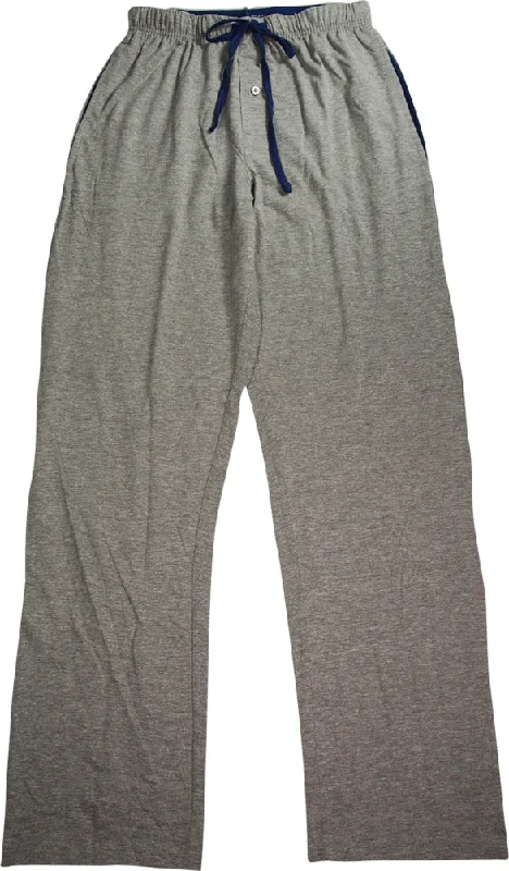 Grey with Blue